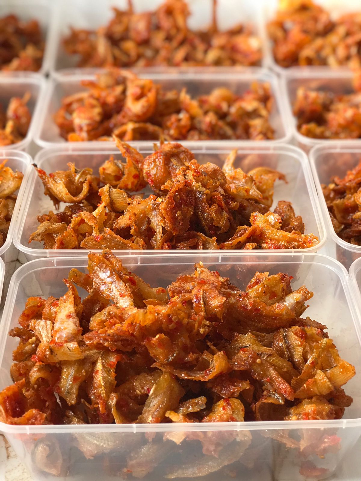 Pakang Balado