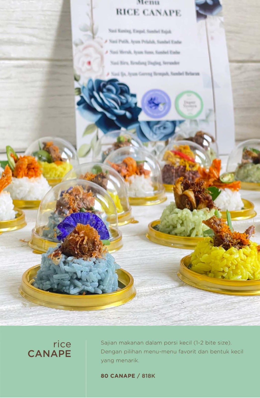 Canape isi 10