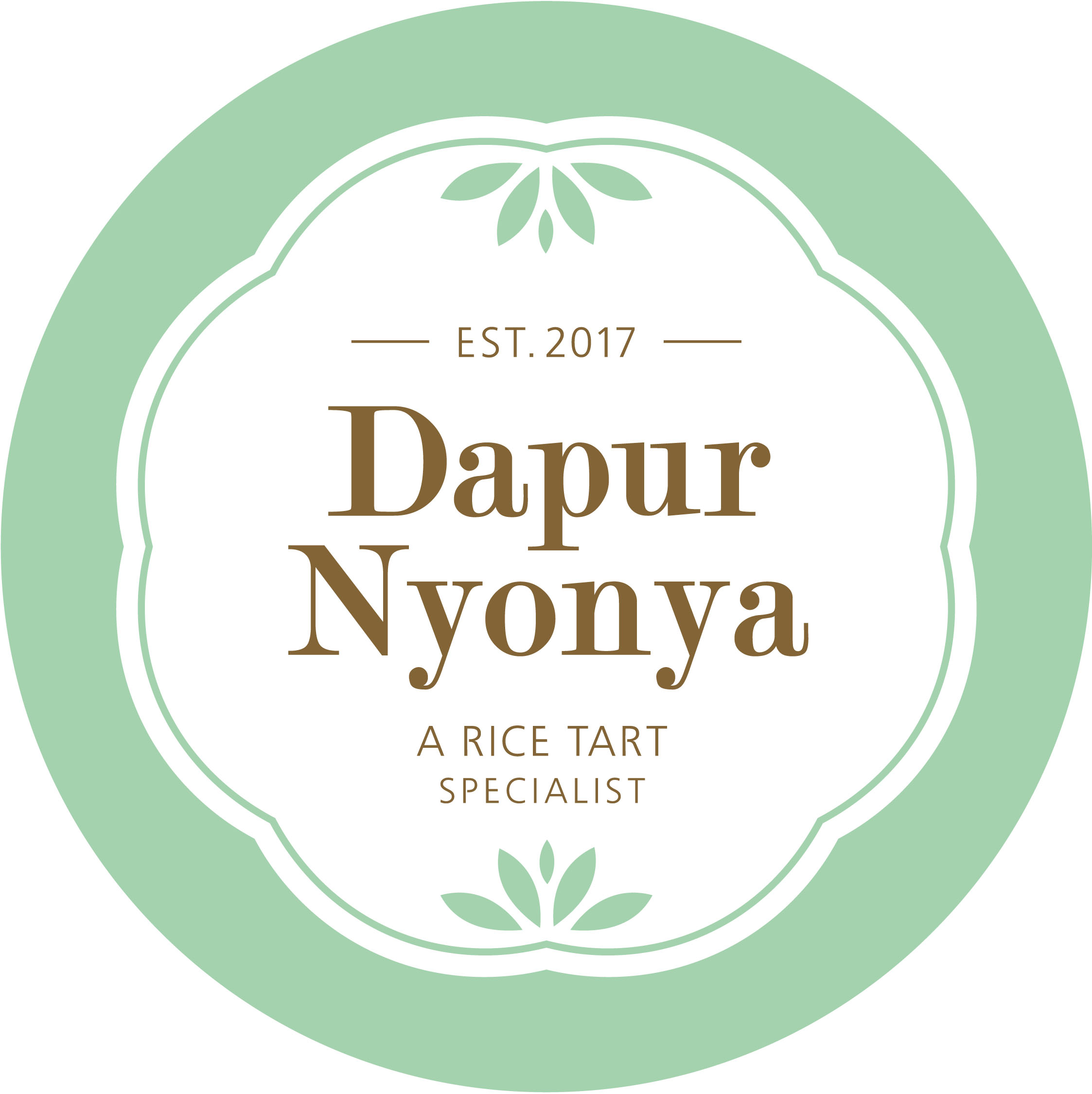 Signature 5 Porsi sejuta rasa